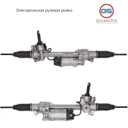 ������� ����� Mercedes CLS 218 2010-, Mercedes E W212 / S212 2009- 3GS4407OE 3GS4407OE ����