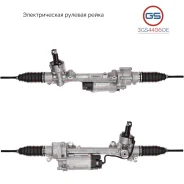 ������� ����� Mercedes CLS 218 2010- 3GS4406OE 3GS4406OE ����