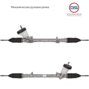 ������� ����� 1GS7603OE 1GS7603OE ����