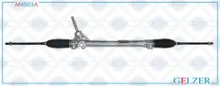 ������� ����� Hyundai Creta 2016-2021 M4503A ����