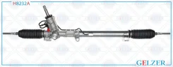������� ����� Volvo V70 I 1997-2000, Volvo S70 1997-2000, Volvo XC70 / XC70 Cross Country 1997- H8232A ����