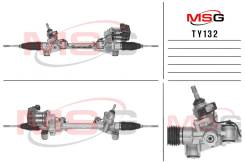 ������� ����� � ��� ����� Toyota Camry 2017- TY132 ����