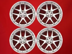 TWS EXlete 205S
