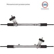 ������� ����� Renault Logan / Logan MCV 2004-, Renault Sandero 2007- 1GS5550C 1GS5550C ����