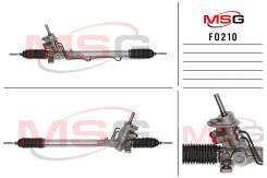 ������� ����� � ��� ����� Ford Galaxy 1995-2006, Seat Alhambra 1996-2010, VW Sharan 1995-2011 FO210 ����