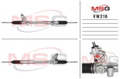 ������� ����� � ��� ����� VW Touareg 2003-, Porsche Cayenne 2003-, AUDI Q7 2007- VW216 ����