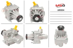 ����� ��� ����� Fiat Tempra 1990-1996, Lancia Dedra 1990-1999 AR004 ����