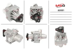 ����� ��� ����� AUDI A4 / Avant 1995-2000, VW Golf IV 1997-2005, VW Bora 1998-2005, Skoda Octavia AU001 ����