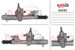 ������� ����� � ��� ����� VW Santana 1984-1994, AUDI Quattro 1989-1991, AUDI 90 1987-1991 AU202 ����