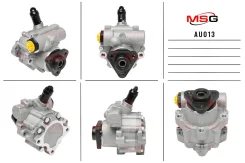 ����� ��� ����� Seat Exeo 2008-2013, AUDI A4 / Avant 2000-2004, AUDI A4 / Avant 2004-2007 AU013 ����