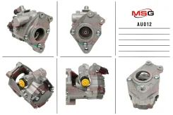 ����� ��� ����� AUDI Allroad 2000-2005, AUDI A6 / A6 Avant 2004-2010, AUDI A4 / Avant 2004-2007 AU012 ����