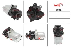 ����� ��� ����� AUDI 100 1982-1990, AUDI 200 1983-1991 AU004 ����
