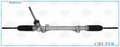 ������� ����� Nissan Qashqai 2007-2014, Nissan X-Trail 2007-, Nissan Rogue I 2007-2013 M5809A ����