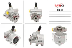 ����� ��� ����� Peugeot 309 1989-1993, Peugeot 309 1985-1989, Peugeot 306 1993-2002, Peugeot 205 CI002 ����