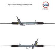 ������� ����� Subaru Forester 2007-, Subaru XV 2011-2017 2GS6514 2GS6514 ����