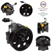 ����� ��� Ford Escape / Maverick 2001-, Ford Focus 1998-2004 HP14004C HP14004C ����