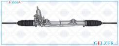 ������� ����� Mercedes C W204 / S204 2007-, Mercedes E W207, S207 2009- H5558A ����