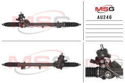 ������� ����� � ��� ����� Seat Exeo 2008-2013, AUDI A4 / Avant 2004-2007, VW Passat B5+ 20 AU246 ����
