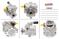 ����� ��� ����� Seat Cordoba 1993-2002, Seat Cordoba 1999-2002, Seat Ibiza II 1993-1999 VW005 ����