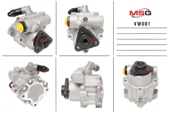 ����� ��� ����� Porsche Cayenne 2003-, AUDI A4 / Avant 2000-2004, AUDI TT / Roadster 1998-2006, A VW001 ����