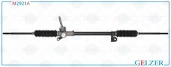 ������� ����� Ford Fiesta 1996-2001, Mazda 121 1996-2001 M2921A ����