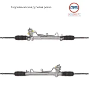 ������� ����� Ford Escape 2004-2012 2GS2657C 2GS2657C ����