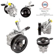 ����� ��� Nissan Teana 2003-2008, Nissan Murano 2002-2008 HP28028C HP28028C ����