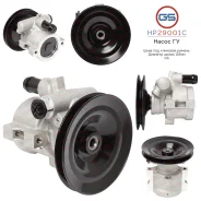 ����� ��� Volvo 940 1990-1998, Volvo 960 1990-1996, Volvo 480 1986-1996, Volvo 760 1982-199 HP29001C HP29001C ����
