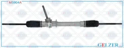 ������� ����� OPEL Combo 1994-2001, OPEL Corsa B 1993-2000, OPEL Tigra 1994-2000 M5904A ����