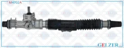 ������� ����� M4702A ����