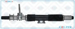 ������� ����� OPEL Ascona C 1981-1988, OPEL Astra F 1991-2005, OPEL Kadett E 1985-1994, Daewoo Lanos M5902A ����