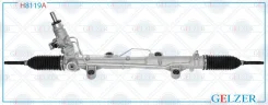 ������� ����� VW Multivan V 2003-, VW Transporter T6 2015-, VW Multivan T6 2015-, VW Transporter T5 H8119A ����
