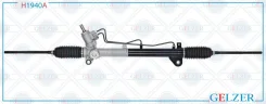 ������� ����� Roewe MG 350 2010-2014, Roewe MG5 2012-2018 H1940A ����