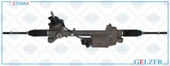 ������� ����� AUDI Q3 2011-2018, VW Tiguan 2007- E1108A ����