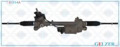 ������� ����� VW Passat CC 2008-, VW Passat B7 2010-2015, VW Sharan 2010-, Seat Alhambra 2011-, VW P E1114A ����