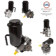 ����� ��� Toyota Tacoma 1995-2004, Toyota Land Cruiser Prado 90 / 95 (J9), Toyota 4Runner 1 HP39029C HP39029C ����