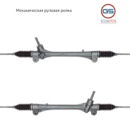 ������� ����� Lexus ES 250/350/350H 2012-, Toyota Camry 2011- 1GS6701 1GS6701 ����