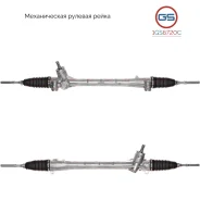 ������� ����� Scion XB 2007-2015, Toyota Auris 2006-2012, Toyota Corolla E150 2006- 1GS6720C 1GS6720C ����