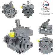 ����� ��� Fiat Albea 1998-, Fiat Barchetta 1995-, Fiat Tipo 1990-1995, Fiat Tempra 1990-1996 HP13003 HP13003 ����