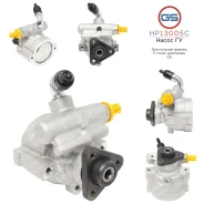 ����� ��� Fiat Albea 1998-, Lancia Y 2003, Fiat Croma 2005-, Fiat Siena 2002-, Fiat Palio 2 HP13005C HP13005C ����