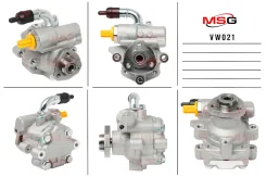 ����� ��� ����� VW Crafter 2006-, VW Amarok 2010-, VW Transporter T5 2003-, VW Multivan 2003 VW021 ����