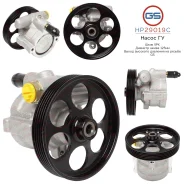 ����� ��� OPEL Movano A 1998-2010, OPEL Movano B 2010-, OPEL Vivaro 2001- HP29019C HP29019C ����