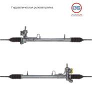 ������� ����� Chrysler Sebring 2001-, Dodge Stratus 2001- 2GS1526 2GS1526 ����