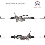 ������� ����� Subaru Legacy 2009-, Subaru Legacy Outback 2009- 3GS6501OE 3GS6501OE ����