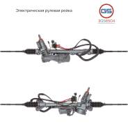������� ����� Subaru Impreza 2011-, Subaru XV 2011-2017 3GS6504 3GS6504 ����