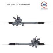 ������� ����� OPEL Agila 2008-, Suzuki Splash 2008-, Suzuki Swift III 2005- 3GS6602 3GS6602 ����