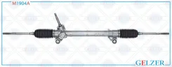 ������� ����� Chery Tiggo 5 2014- M1904A ����