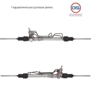������� ����� Renault 19 1988-1995 2GS5525C 2GS5525C ����