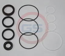 ����������� �������� ��������� Mitsubishi Pajero / Montero Sport 1996-2008 2KIT4680 2KIT4680 ����