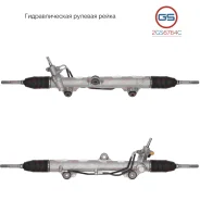 ������� ����� Lexus LX570 2008-, Toyota Land Cruiser 200 2008- 2GS6764C 2GS6764C ����
